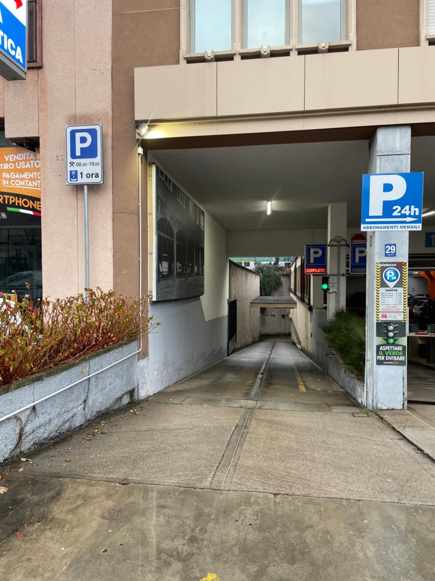 レッコ Huonder Houseヴィラ エクステリア 写真